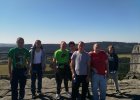 STRZELINIEC 12.09.2018